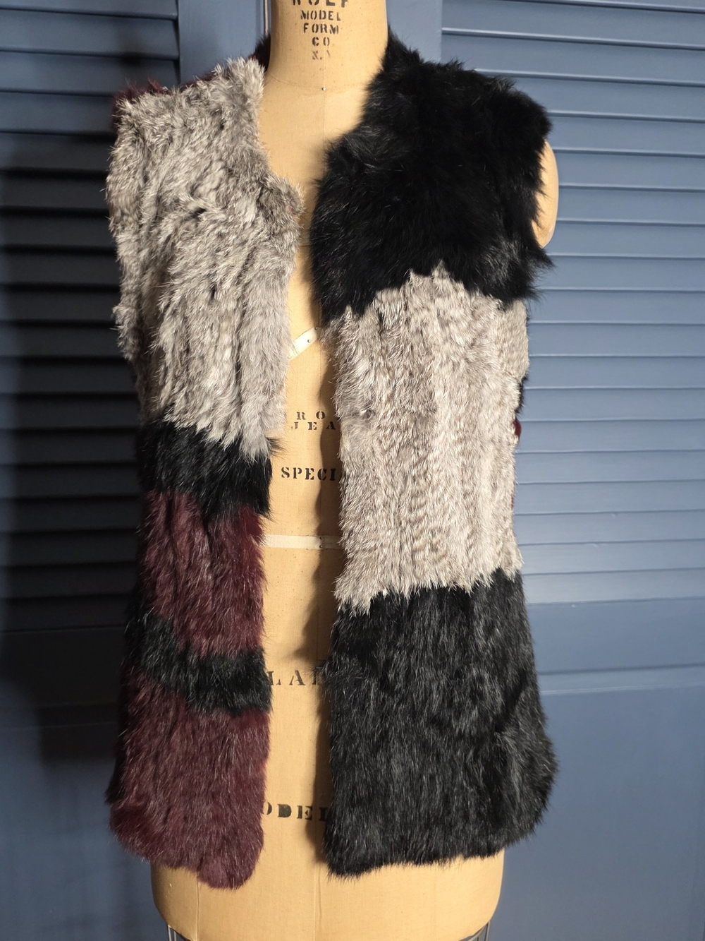 Brand New Without Tags (NWOT) – Flawless, pristine condition